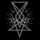The Order of the Satanic Renaissance