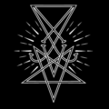 The Order of the Satanic Renaissance