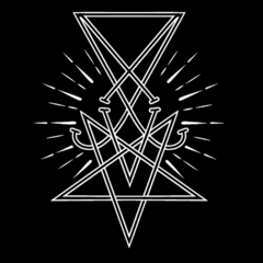 The Order of the Satanic Renaissance