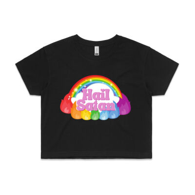 Hail rainbows crop  Thumbnail