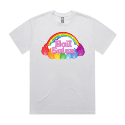 Hail rainbows extended size t Thumbnail
