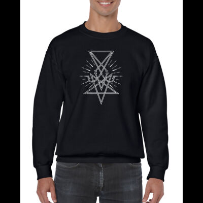 OSR Sigil Jumper  Thumbnail