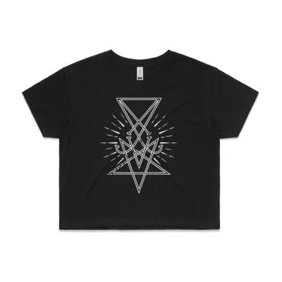 OSR Sigil crop T Thumbnail