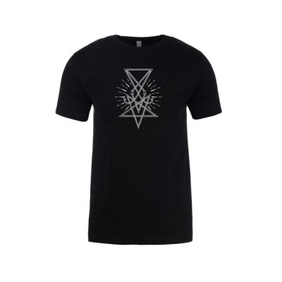 OSR Sigil Mens Slim T Thumbnail
