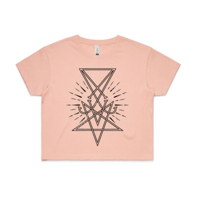 OSR Sigil Crop T Thumbnail