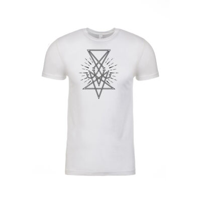 OSR Sigil Mens Slim Cotton T Thumbnail