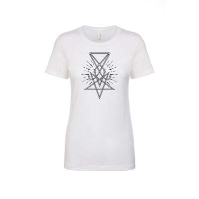 OSR Sigil womens cotton T Thumbnail