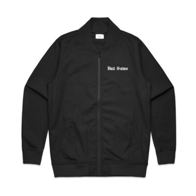 bomber test Thumbnail