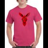 HeavyCotton™ Tee (Same Day) Thumbnail