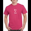 HeavyCotton™ Tee (Same Day) Thumbnail
