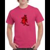 HeavyCotton™ Tee (Same Day) Thumbnail