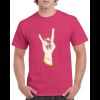 HeavyCotton™ Tee (Same Day) Thumbnail