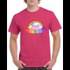 HeavyCotton™ Tee (Same Day) Thumbnail