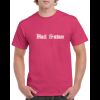HeavyCotton™ Tee (Same Day) Thumbnail