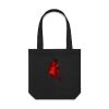 AS Colour Carrie Bag Thumbnail