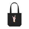 AS Colour Carrie Bag Thumbnail