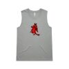 Women's Upside Tank Thumbnail