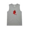 Women's Upside Tank Thumbnail