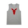 Women's Upside Tank Thumbnail
