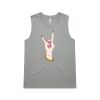 Women's Upside Tank Thumbnail