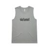 Women's Upside Tank Thumbnail